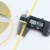 LED pasek COB SLIM 24V studena bila obr4