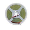 LED pasek COB SLIM 24V studena bila obr2
