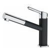 franke 3055 onyx obr