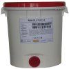 rakoll ecod3