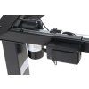 stolova podnoz 1motor cerna podobr6