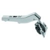 BLUM 79B3558 CLIP TOP zaves 45 s integrovanym tlumenim nalozeny