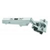 BLUM 71B358E CLIP TOP závěs 110° naložený s tlumením EXPANDO