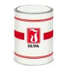 ILVA lak vrchní polyuretanový T0 04- 25% lesk (Objem 25 l)