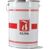 ILVA lak vrchní polyuretanový T0 04- 25% lesk (Objem 25 l)
