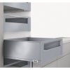 BLUM Space Tower Legrabox Pure seda modul 450 mm