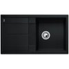 Blanco Metra 5 S (Barva Antracit)