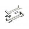 Ramena pro výklop aventos HL (Typ 20L3200.05)