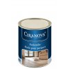 CIRANOVA HARDWAXOIL parketový olej tvrdý 1l barevný (Barva Třešeň)