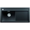 Blanco Zenar XL 6 S levý (Barva Černá)