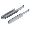 BLUM MOVENTO plnovýsuv s dotlumením 70 kg (Délka 750 mm)