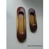 3921bronz obr1