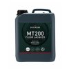 Junckers MT 200 Floor Lacquer podlahový lak vodouředitelný matný (Balení 0,75 l)