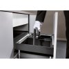 odpadkovy kos blanco flexconII 1x19 podobr6
