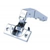 BLUM 79B9550 CLIP TOP zaves 95 slepy uhel vlozeny s integrovanym tlumenim
