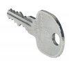 zámek Symo generální klíč MK 3- vložka různý klíč