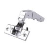 BLUM 79B9950 CLIP TOP zaves 95 slepy uhel nalozeny s integrovanym tlumenim