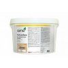 OSMO 7350 tmel na spary bezbarvy 5 l