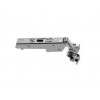 BLUM 72T55OA TL CLIP TOP zaves 120 nalozeny TIP ON bez pruziny pro uzky ramecek