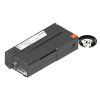 Blum z10C500A.01 servo drive hl obr