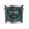 Junckers MT 400 Floor Lacquer podlahový lak alkyduretanový (Objem 0,75 l)