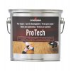 Junckers Pro Tech- podlahový lak alkyduretanový (Objem 0,75 l)