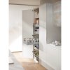 BLUM Space Tower Antaro seda modul 450 mm