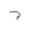 BLUM 79T853E CLIP TOP zaves 60 pro skladaci dvere EXPANDO