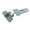 BLUM 71T368E CLIP TOP zaves 110 polonalozeny EXPANDO