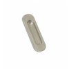 3921 satinchrom obr