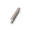 ALUPROFIL Profil C18 mm 3 m (Barva Bronz)