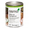 OSMO terasový olej bangkirai tmavý 016 (Balení 2,5 l)