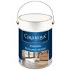 CIRANOVA HARDWAXOIL parketový olej tvrdý natural 5484