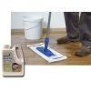 OSMO WISCH FIX 1 l
