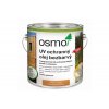 OSMO UV Ochranný olej Barevný Extra 428 Cedr (Balení 0,75 l)