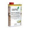 osmo 3029 1L obr