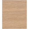 OSMO Barevný Tvrdý Voskový Olej 3041 Natural (Objem 2,5 l)