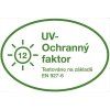OSMO UV Ochranný olej Barevný Extra 425 Dub (Balení 2,5 l)