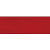 OSMO Selská Barva 2311 Karmínově Červená