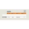 3922 schema