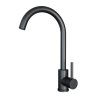 sinks arco cerna obr