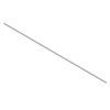 blum synchronizacni tyc 1160mm