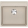Franke dřez MRG 610-52 RTL (Barva Písková, Označení Sahara)