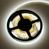 led pasek flexi tape samsung 13W obr3