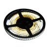 led pasek flexi tape samsung 13W obr2