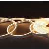 Led pasek %20neon flex IP67 24V podobr