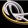 Led pasek %20neon flex IP67 24V obr2