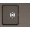 Franke dřez OID 611-62 (Barva Šedá)