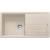 Franke dřez BFG 611 (Barva Písková, Označení Sahara)