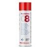 hraniclean08 sprej 600ml obr2